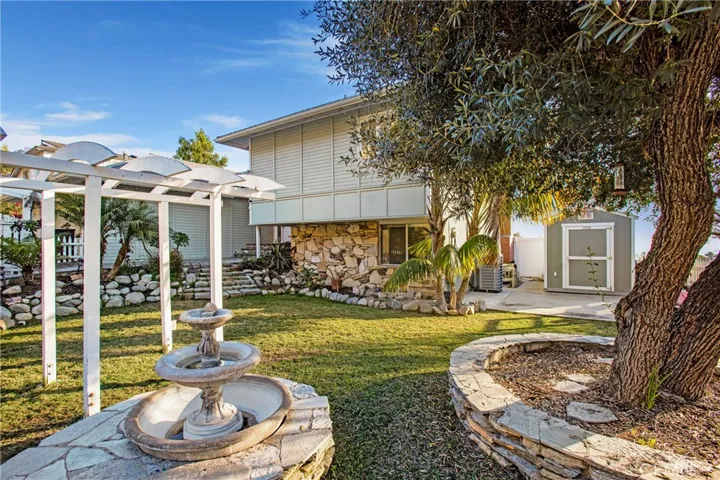 4025 Calle Juno, San Clemente, California 92673
