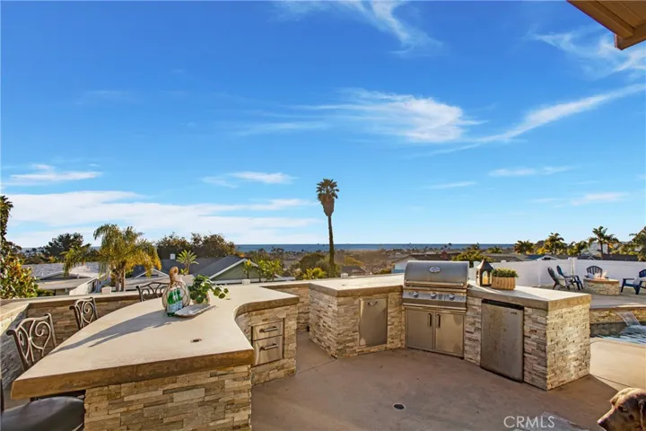 4025 Calle Juno, San Clemente, California 92673