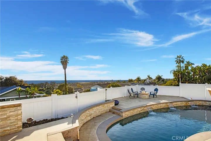 4025 Calle Juno, San Clemente, California 92673
