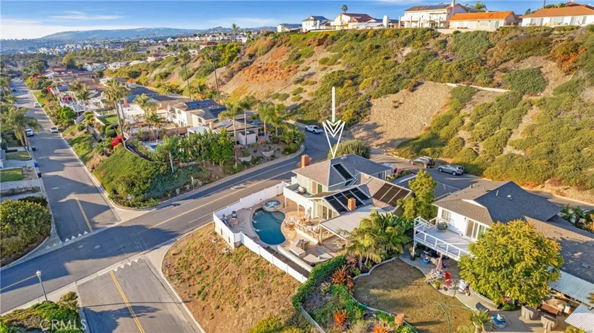 4025 Calle Juno, San Clemente, California 92673