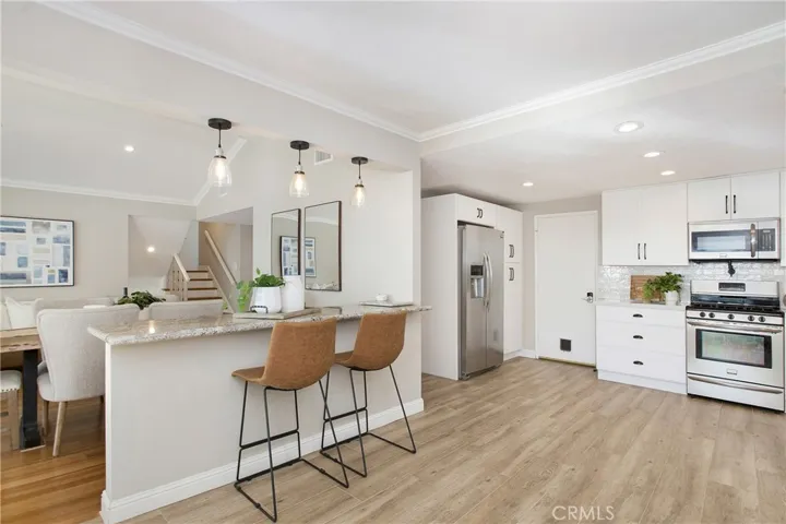 4025 Calle Juno, San Clemente, California 92673