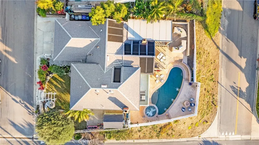 4025 Calle Juno, San Clemente, California 92673