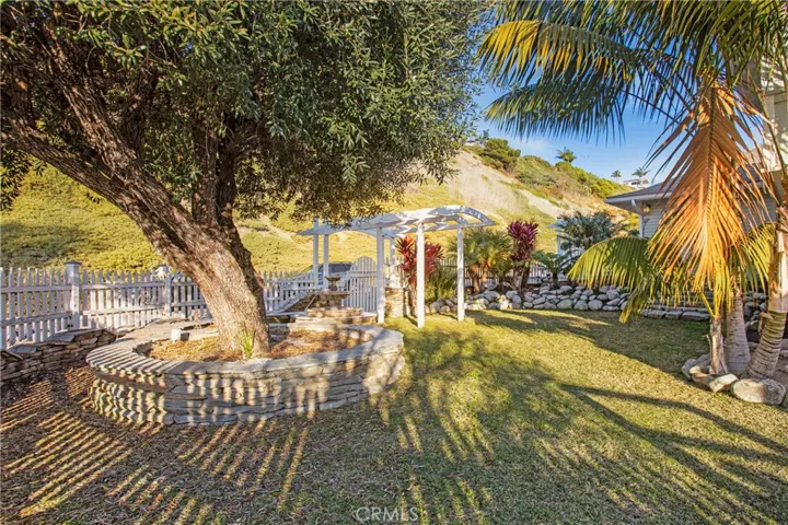 4025 Calle Juno, San Clemente, California 92673