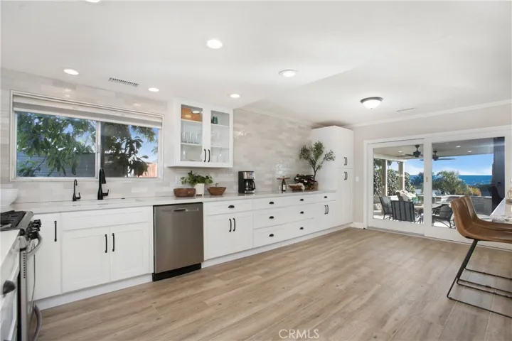 4025 Calle Juno, San Clemente, California 92673