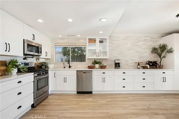 4025 Calle Juno, San Clemente, California 92673