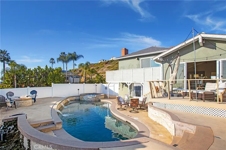 4025 Calle Juno, San Clemente, California 92673