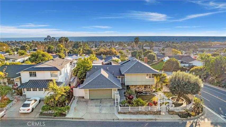 4025 Calle Juno, San Clemente, California 92673