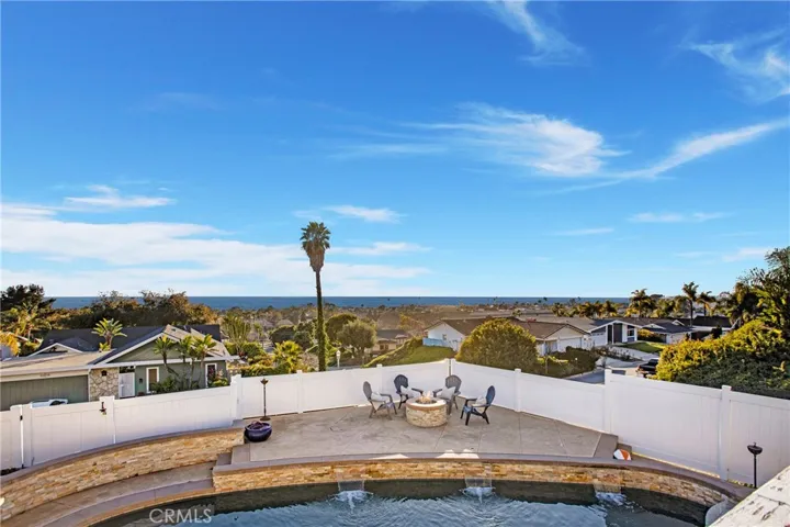 4025 Calle Juno, San Clemente, California 92673