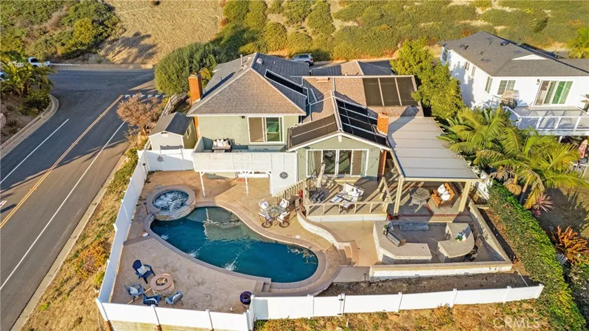 4025 Calle Juno, San Clemente, California 92673