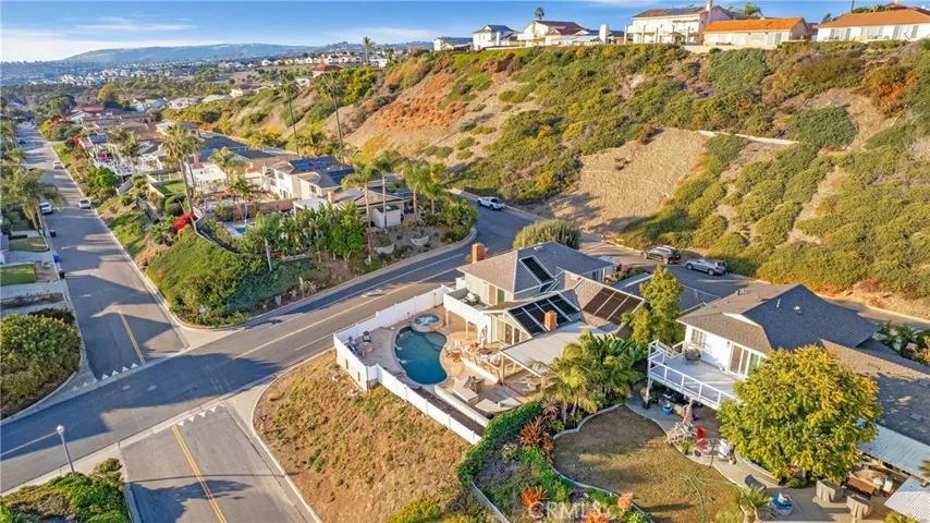 4025 Calle Juno, San Clemente, California 92673