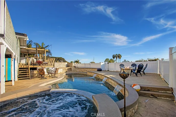 4025 Calle Juno, San Clemente, California 92673