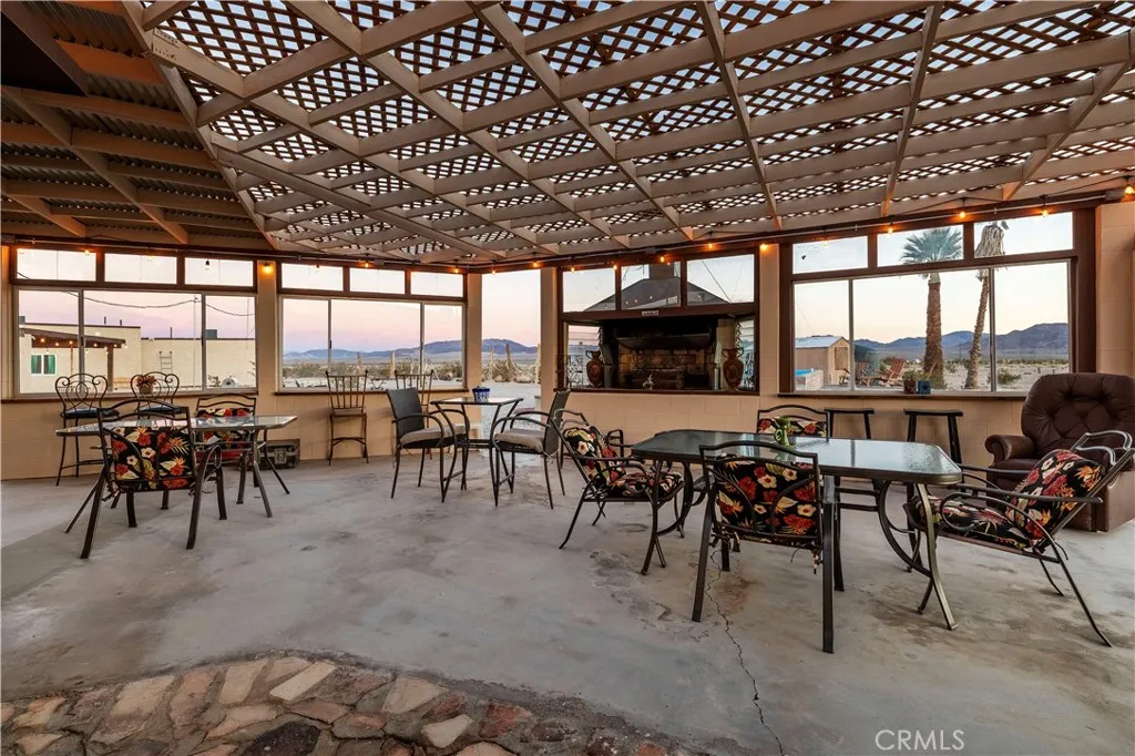 6220 Lanes Lane, 29 Palms, California 92277 home-pic-54