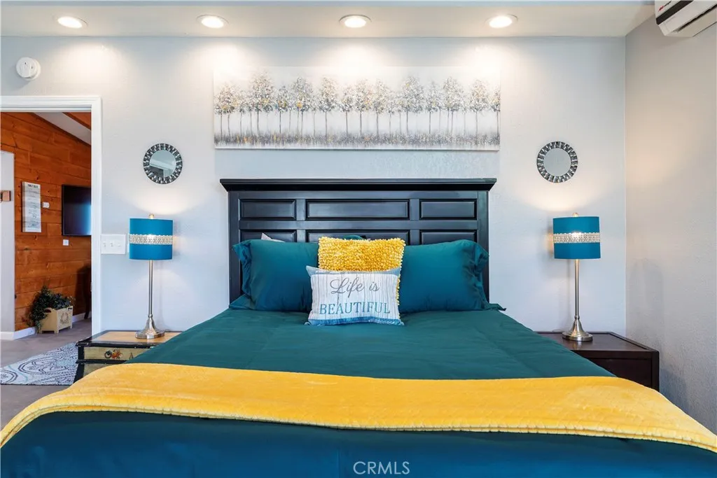 6220 Lanes Lane, 29 Palms, California 92277 home-pic-11