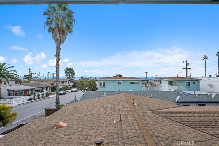 218 Avenida Rosa, San Clemente, California 92672