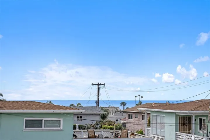 218 Avenida Rosa, San Clemente, California 92672