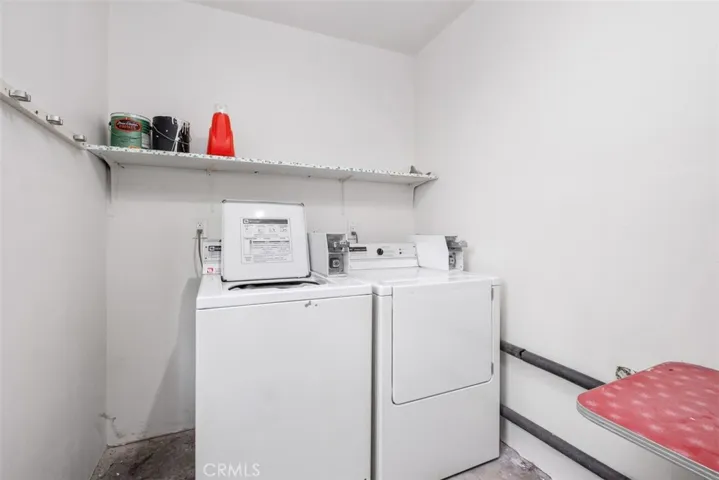 218 Avenida Rosa, San Clemente, California 92672