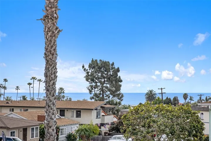 218 Avenida Rosa, San Clemente, California 92672