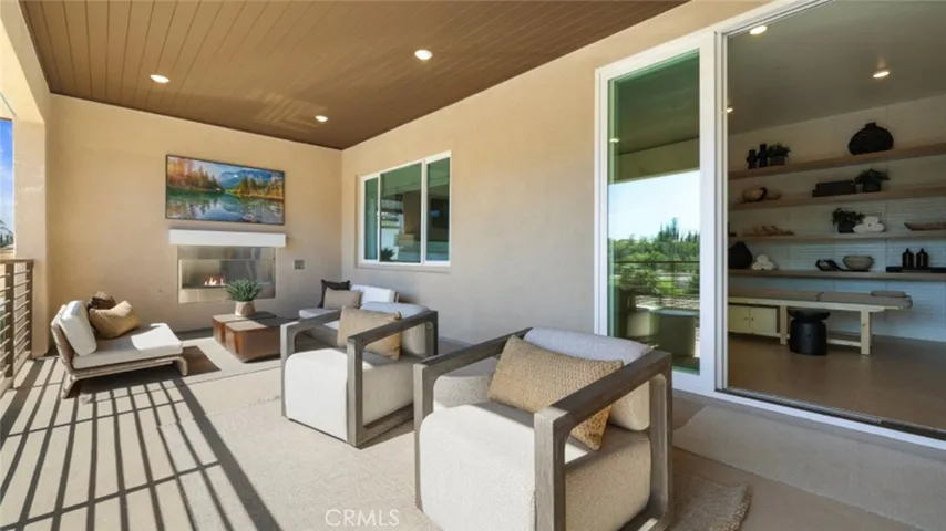 Photos shown are of model only- not actual homesite.