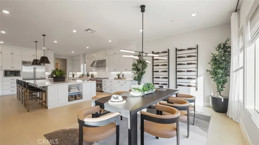 Photos shown are of model only- not actual homesite.