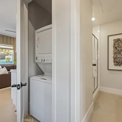 Photos shown are of model only- not actual homesite.