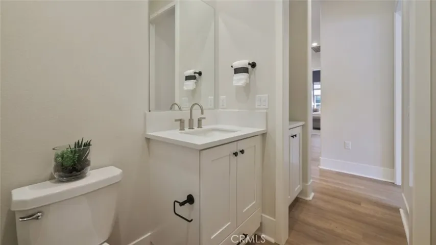 Photos shown are of model only- not actual homesite.