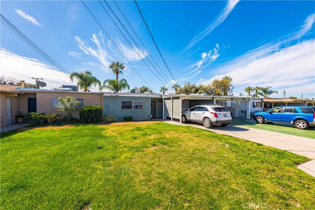 306 E 7th Street, San Jacinto, California 92583 home-pic-14