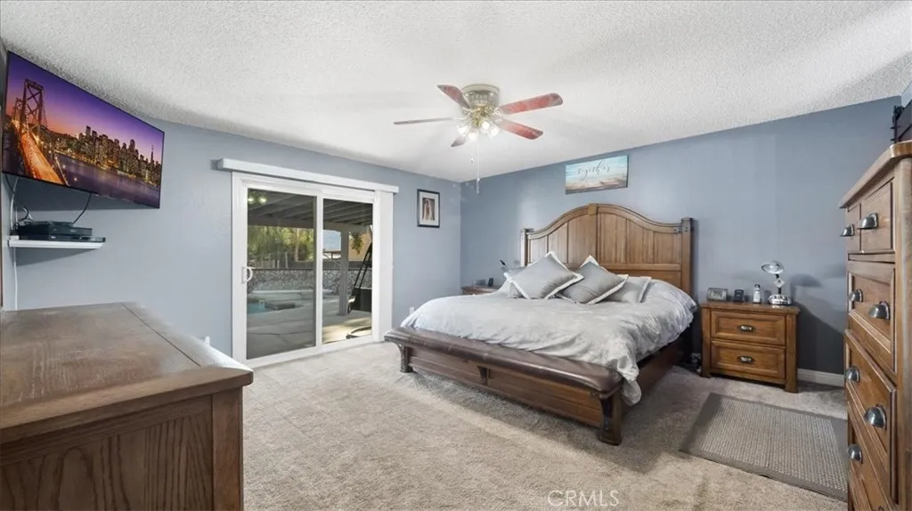 14334 Anthony Place, Moreno Valley, California 92555 home-pic-13