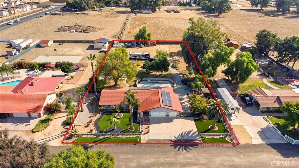 14334 Anthony Place, Moreno Valley, California 92555 home-pic-32