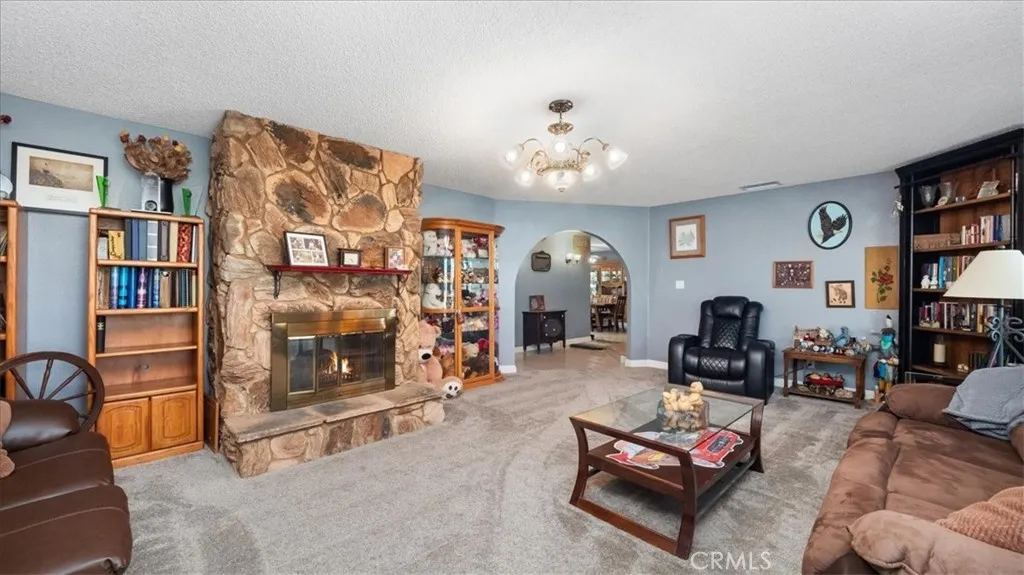 14334 Anthony Place, Moreno Valley, California 92555 home-pic-5