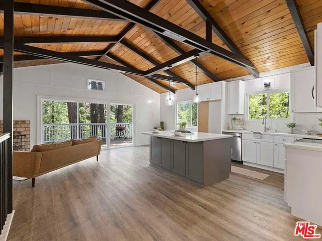 22572 Colorado River Drive, Sonora, California 95370