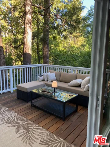 22572 Colorado River Drive, Sonora, California 95370