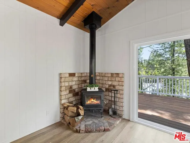 22572 Colorado River Drive, Sonora, California 95370