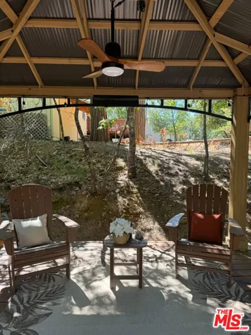 22572 Colorado River Drive, Sonora, California 95370