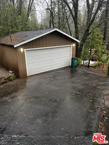 22572 Colorado River Drive, Sonora, California 95370