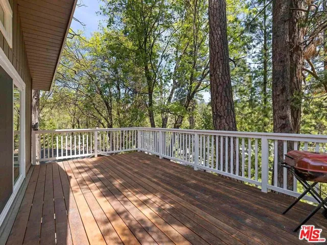22572 Colorado River Drive, Sonora, California 95370