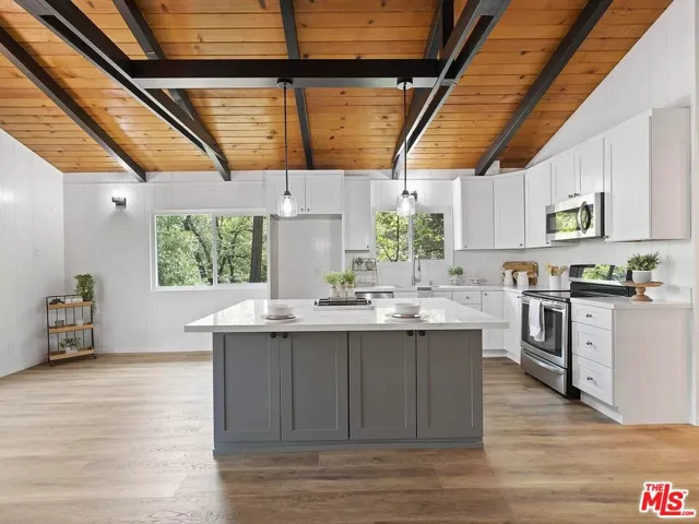 22572 Colorado River Drive, Sonora, California 95370