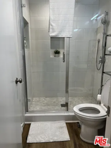 22572 Colorado River Drive, Sonora, California 95370