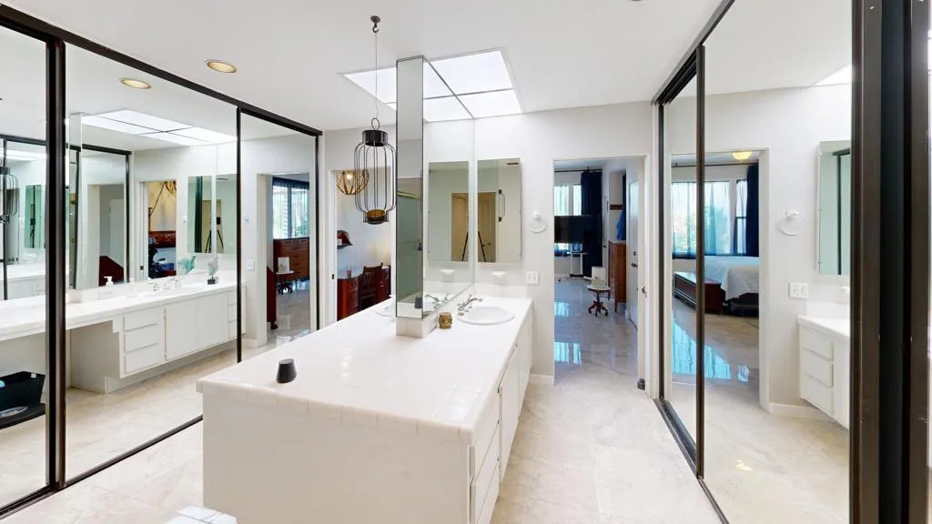 609 Desert West Drive, Rancho Mirage, California 92270 home-pic-19