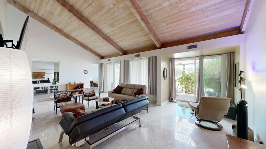 609 Desert West Drive, Rancho Mirage, California 92270 home-pic-6