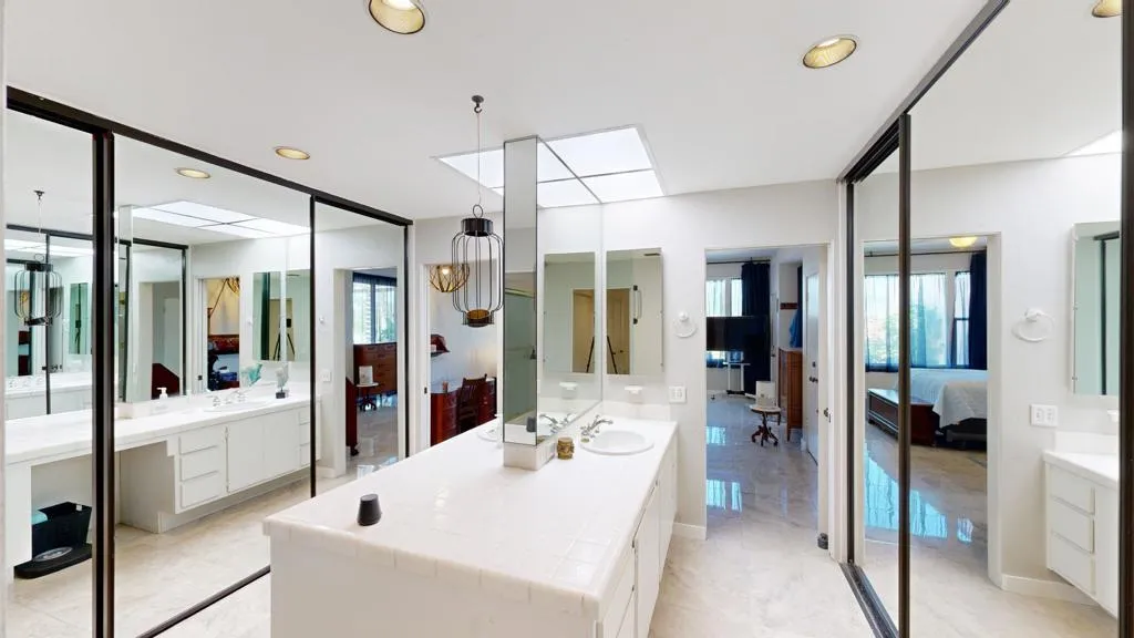 609 Desert West Drive, Rancho Mirage, California 92270 home-pic-23