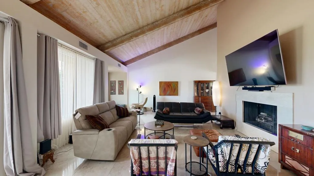 609 Desert West Drive, Rancho Mirage, California 92270 home-pic-3