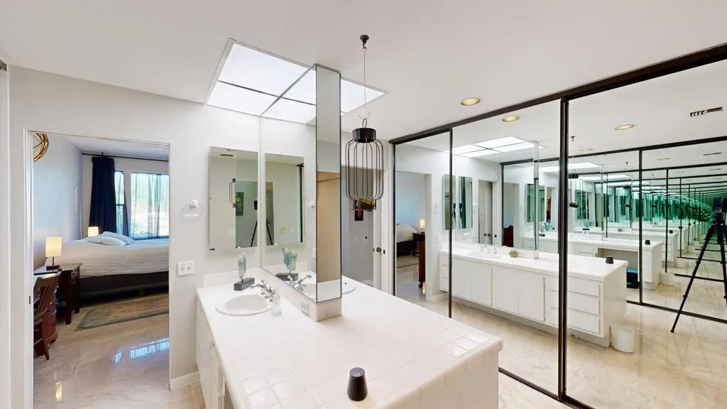 609 Desert West Drive, Rancho Mirage, California 92270 home-pic-24