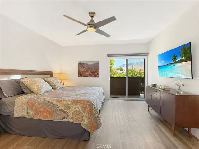1137 Tiffany Circle S, Palm Springs, California 92262