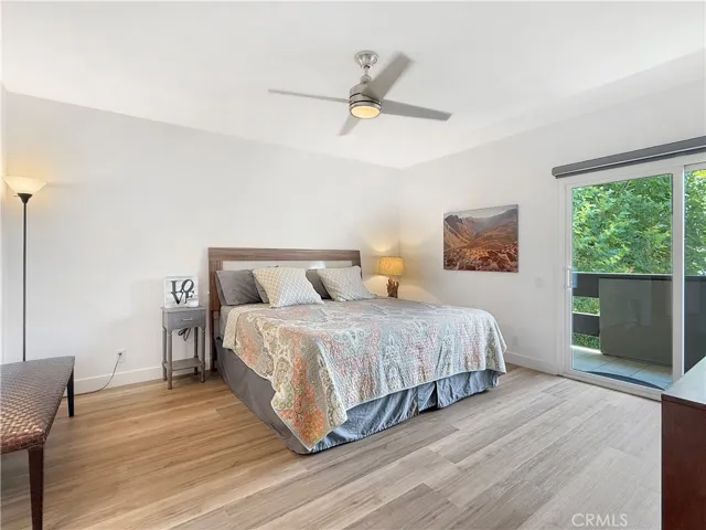 1137 Tiffany Circle S, Palm Springs, California 92262