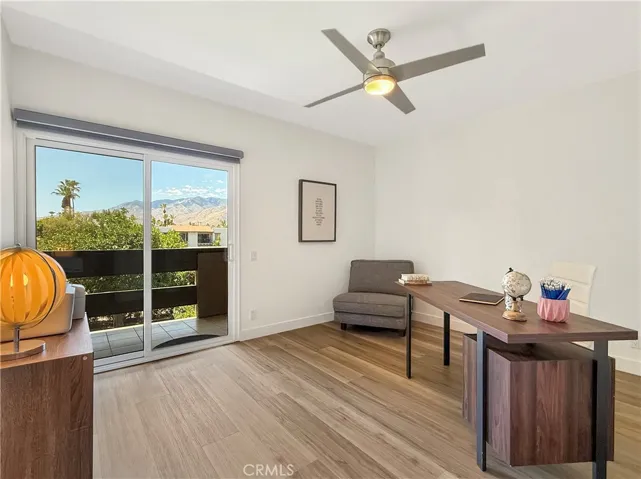 1137 Tiffany Circle S, Palm Springs, California 92262
