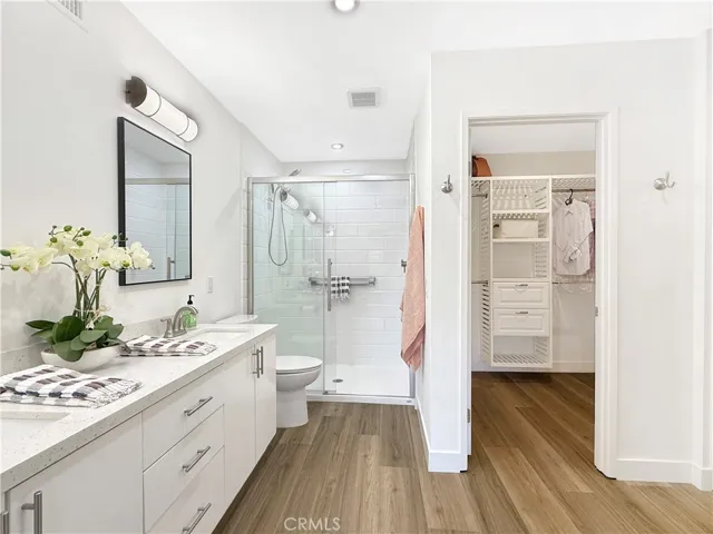 1137 Tiffany Circle S, Palm Springs, California 92262