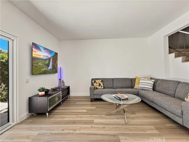 1137 Tiffany Circle S, Palm Springs, California 92262