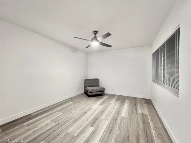 1137 Tiffany Circle S, Palm Springs, California 92262