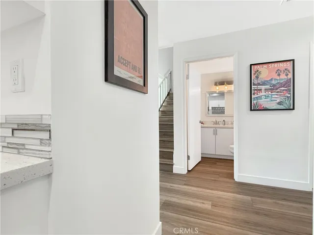 1137 Tiffany Circle S, Palm Springs, California 92262