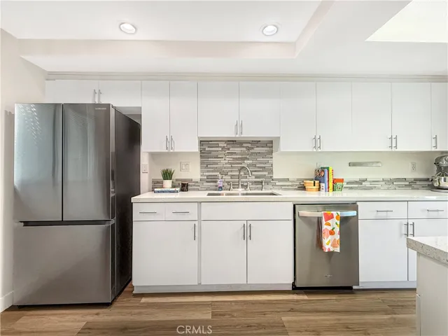 1137 Tiffany Circle S, Palm Springs, California 92262